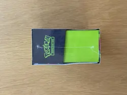 Pokemon TCG: Mega Evolution - Perfect Order Pokemon Center Elite Trainer Box - Image 5