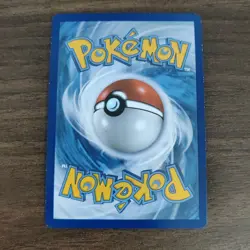 Glalie EX 34/162 - LP ULTRA RARE XY Breakthrough - 2015 Pokemon TCG Card - Image 2