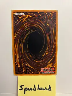 Blazing Cartesia, The Virtuous Secret Rare MP23-EN162 NM 1st Ed Yu-Gi-Oh! - Image 2