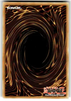 Yugioh! Rescue-ACE Preventer - MP24-EN217 - Ultra Rare - 1st Edition Near Mint, - Image 2