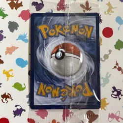 Pokemon TCG Mewtwo 052 Black Star Promo - sealed. Scarlet and Violet 151 - Image 2