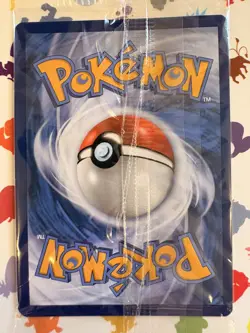 Pokemon TCG Mewtwo 052 Black Star Promo - sealed. Scarlet and Violet 151 - Image 2