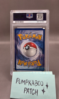 Moltres & Zapdos & Articuno GX (Secret) 69/68 Hidden Fates Holo - Image 3