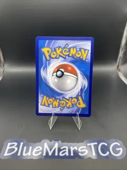 Pokemon S-Chinese Sun&Moon CSM2bc-173 Garchomp & Giratina Tag Team GX PTCG Holo - Image 2