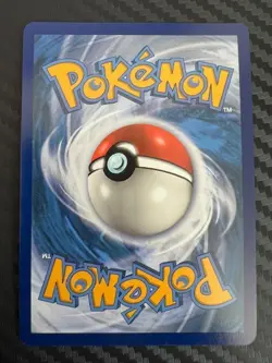 Pokemon TCG Shining Fates: Shiny Vault SV070/SV122 Silicobra NM - Image 2
