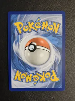 Zoroark GX 77a/73 Shiny Alternate Art Hidden Fates Pokemon Sun & Moon NM - Image 3