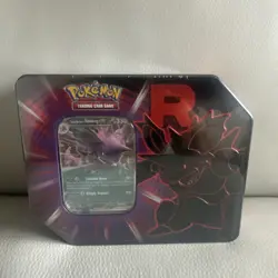 Pokemon TCG Team Rocket IN HAND, Ready to Ship USA SELLER - Image 1