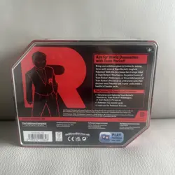 Pokemon TCG Team Rocket IN HAND, Ready to Ship USA SELLER - Image 2