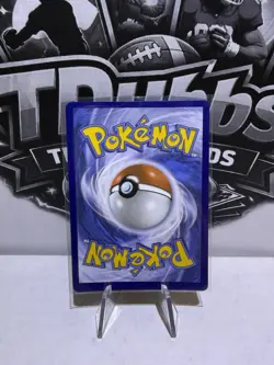 Pokemon TCG Black Kyurem EX Ultra Rare Card #218/191 Surging Sparks NM - Image 2