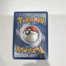 Pokemon Charizard V 019/189 Swsh03: Darkness Ablaze Ultra Rare Holo 220 HP Card - Image 2