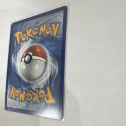 Pokemon Charizard V 019/189 Swsh03: Darkness Ablaze Ultra Rare Holo 220 HP Card - Image 3