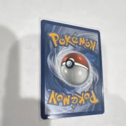 Pokemon Charizard V 019/189 Swsh03: Darkness Ablaze Ultra Rare Holo 220 HP Card - Image 4