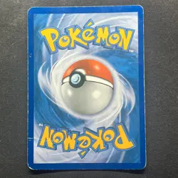 Charizard 103/100 Secret Rare Holo Pokemon Card Stormfront HP - Image 2