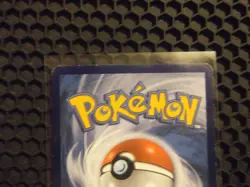 Pokemon Card Empoleon 38/162 Ultra Rare Reverse Holo XY BREAKthrough 2015 NM/LP - Image 2