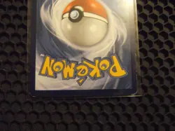 Pokemon Card Empoleon 38/162 Ultra Rare Reverse Holo XY BREAKthrough 2015 NM/LP - Image 3