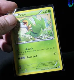 lot of rare holo rc collection pokemon cards. - Image 4