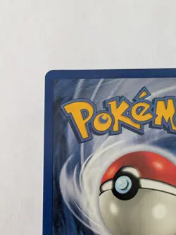 Mewtwo - 10/102 - Pokemon Base Set Unlimited Holo Rare Card WOTC LP (#4) - Image 3