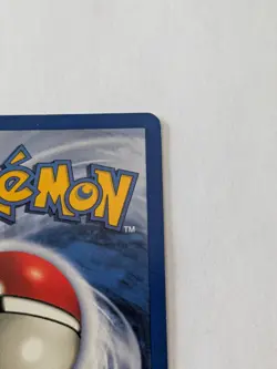 Mewtwo - 10/102 - Pokemon Base Set Unlimited Holo Rare Card WOTC LP (#4) - Image 4