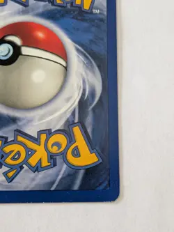 Mewtwo - 10/102 - Pokemon Base Set Unlimited Holo Rare Card WOTC LP (#4) - Image 5