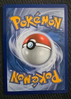 Illustration Rare Holo Doublade Pokemon Card - Perfect Order 098/088 - Image 2