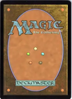 Court of Ambition (Foil) Commander Legends, 114 NM - Image 2