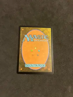 Fighter Class [Adventures in the Forgotten Realms] Magic MTG Cards LP - Image 2