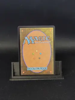 Moonshaker Cavalry (Extended Art) Wilds of Eldraine Regular - Image 2