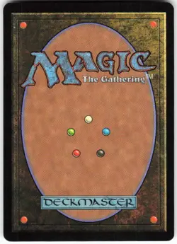 Attunement R MTG Urza's Saga 61 NM - Image 2