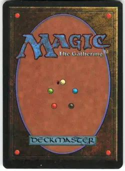 Dandan C MTG Chronicles NM - Image 2