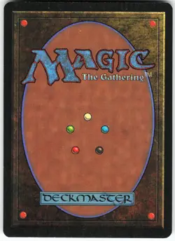 Energy Tap C MTG Legends NM - Image 2