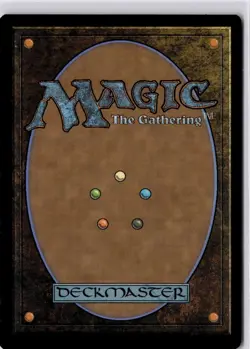 Waxen Shapethief (First-Place Foil) Aetherdrift Foil NM R 0444 - Image 2