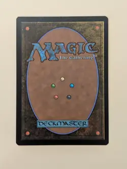 Sanguine Bond MTG Commander: Lord of the Rings: Tales of Middle-Earth Regular - Image 2