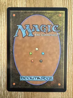 Unstoppable Plan - Extended Art - DFT - MTG - NM - EN - 0382 - Image 2