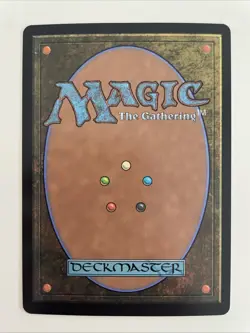 Sab-Sunen, Luxa Embodied (Borderless) (First-Place Foil) - Aetherdrift - Image 2