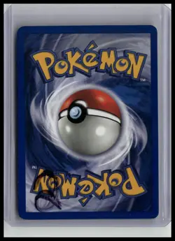 Lt. Surge's Pikachu - Gym Heroes 81/132 Common Non-Holo Pokemon TCG - Image 2