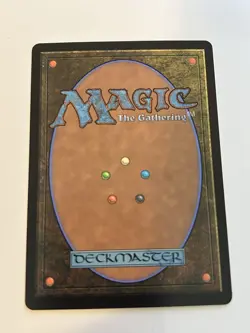 Yuna, Hope of Spira (Borderless Foil) - FIN MTG 0404 Final Fantasy - Image 2