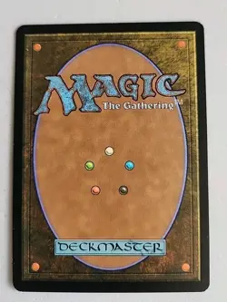 Spirit of Resistance Invasion Regular NM Near Mint MTG - Image 2