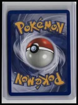 Celebi - Mysterious Treasures 7/123 Rare Reverse-Holo Pokemon TCG - Image 2