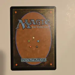 Magic: The Gathering Exploration Conspiracy Enchantment Rare Green - Image 2