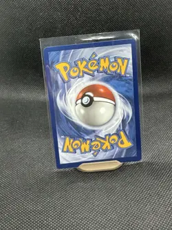 Gastly 177/162 Pokemon Temporal Forces Scarlet & Violet - Image 2