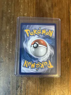 Venusaur 15/102 Celebrations: Classic Collection Holo Pokemon TCG NM - Image 2