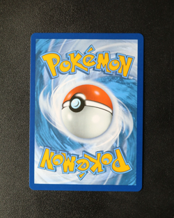 Pokemon Card - Acerolas Mischief 165/132 - Mega Evolution - Ultra Rare - NM ⭐ - Image 4