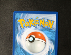Pokemon Card - Acerolas Mischief 165/132 - Mega Evolution - Ultra Rare - NM ⭐ - Image 5