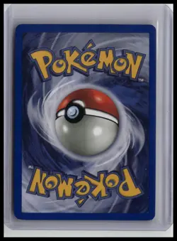 Igglybuff - WoTC Promo 36/53 Non-Holo Pokemon TCG - Image 2