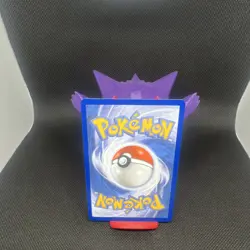 Pokemon First Partner Illustration Collection - Chimchar Turtwig Piplup Set - Image 3