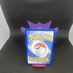 Pokemon First Partner Illustration Collection - Chimchar Turtwig Piplup Set - Image 5