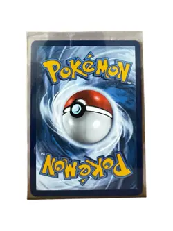 2023 Pokemon Charmander 168/165 Scarlet & Violet 151 Art Rare Full Art Holo - Image 2