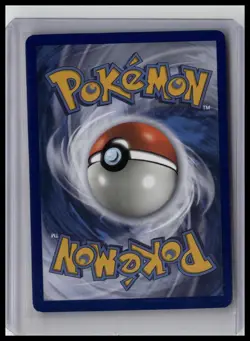 Ninetales BREAK - XY - Evolutions 16/108 Rare Holo Pokemon TCG - Image 2