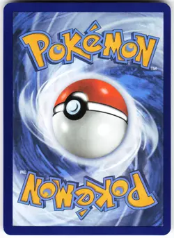 Pelipper 204/091 Pokemon SV: Paldean Fates Holo Shiny Rare NM - Image 2