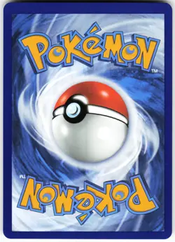 Dudunsparce ex - 121/159 Pokemon SV09: Journey Together Holo Double Rare NM - Image 2